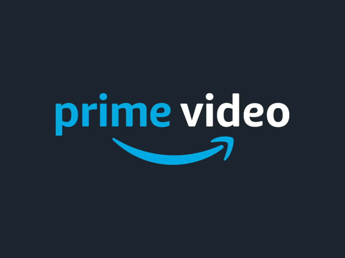 Lançamentos de dezembro de 2025 no Prime Video
