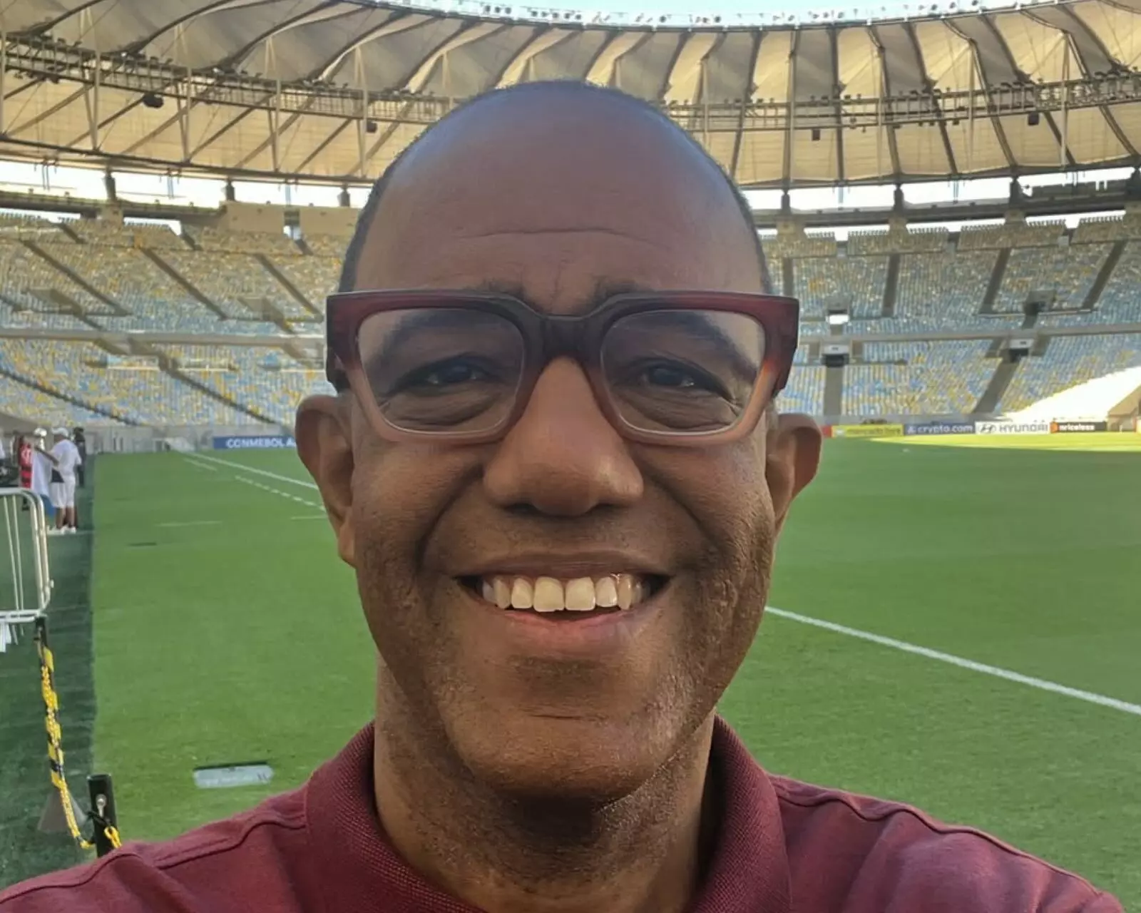 Abel Neto