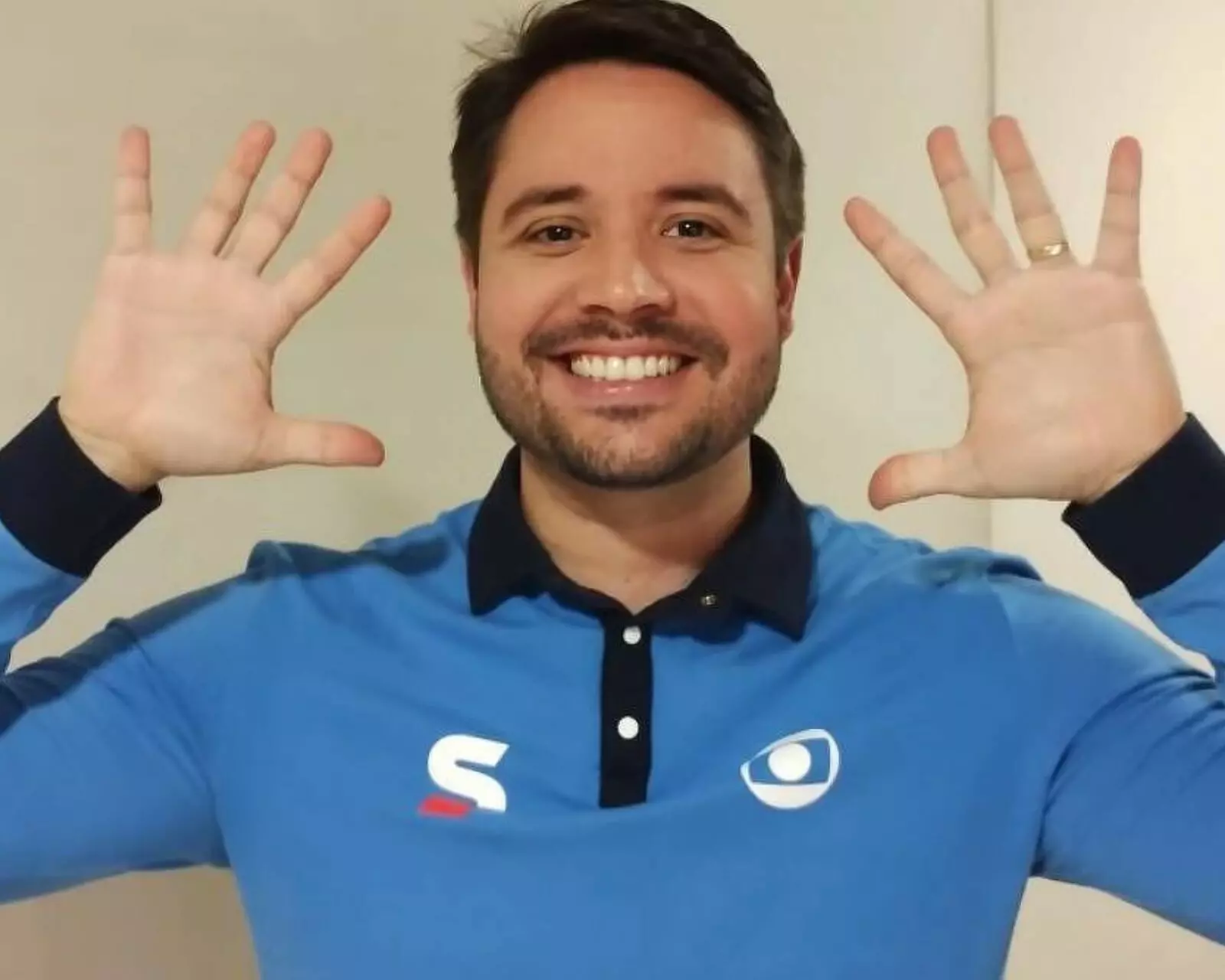 Bruno Fonseca