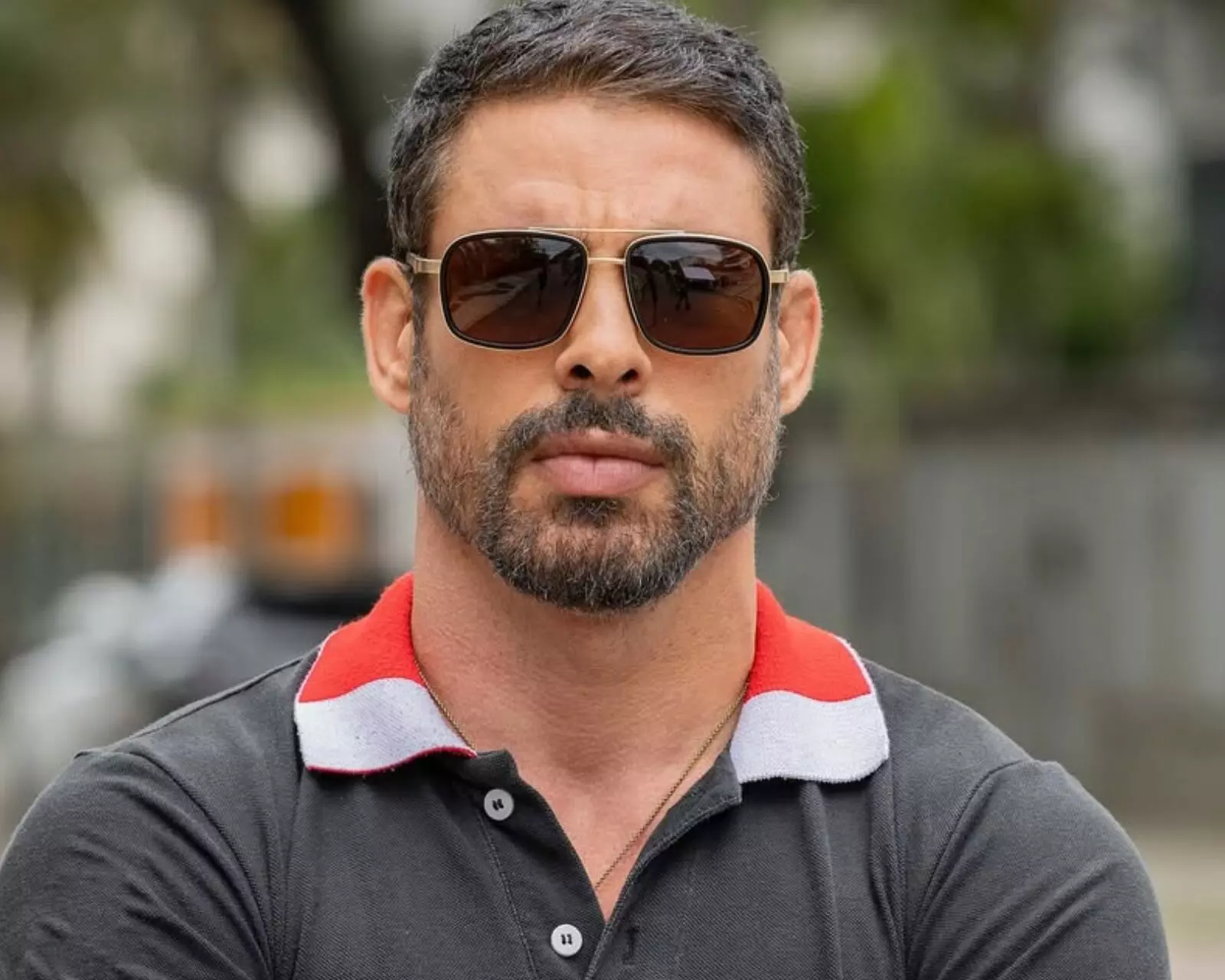 Cauã Reymond