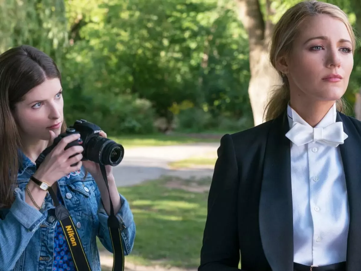 Dupla improvável e desaparecimento instigam trama em estilo de mistério suburbano na Netflix