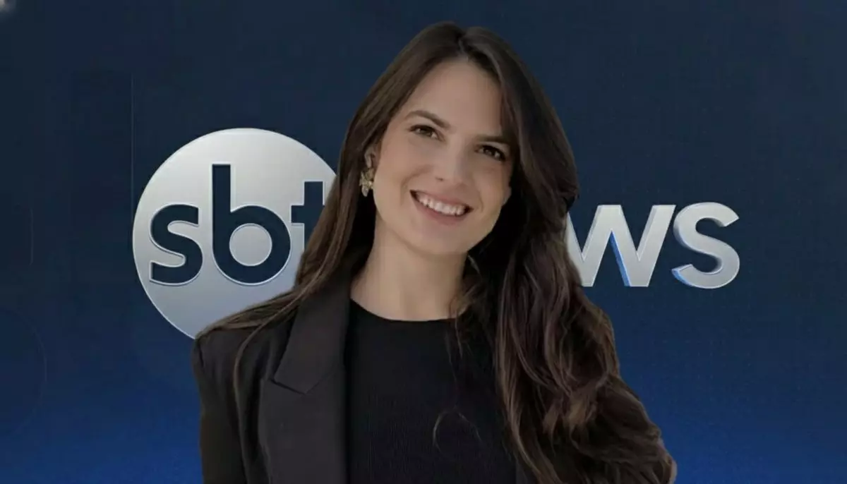 Marina Demori