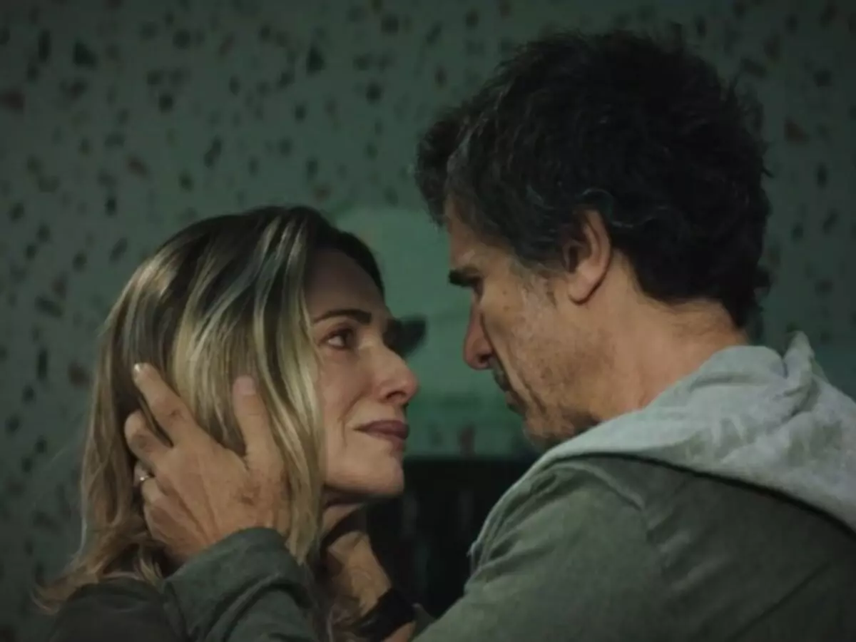 Inexplicável: Drama nacional relata luta pela vida e fé e ganha destaque no Prime Video