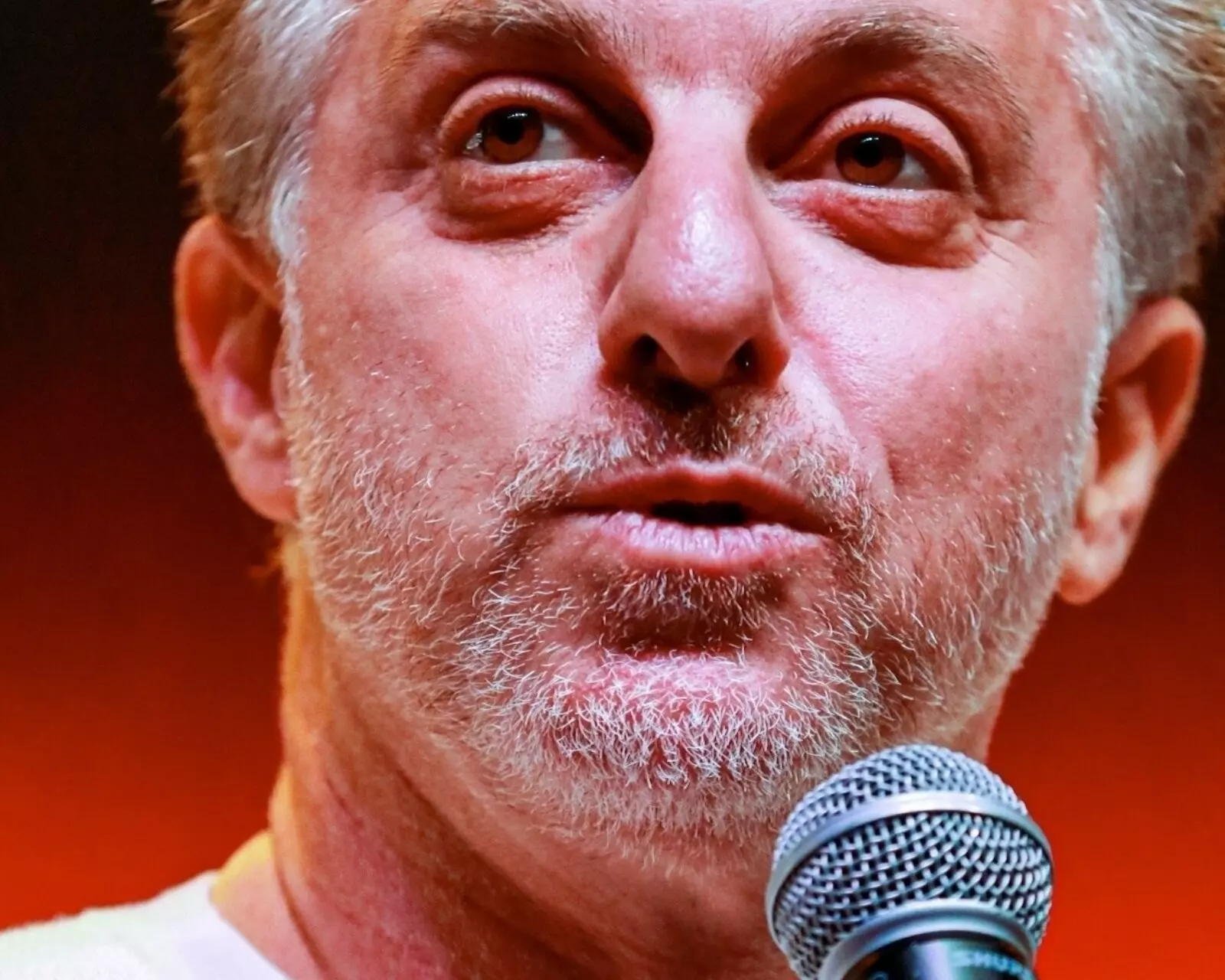 Luciano Huck