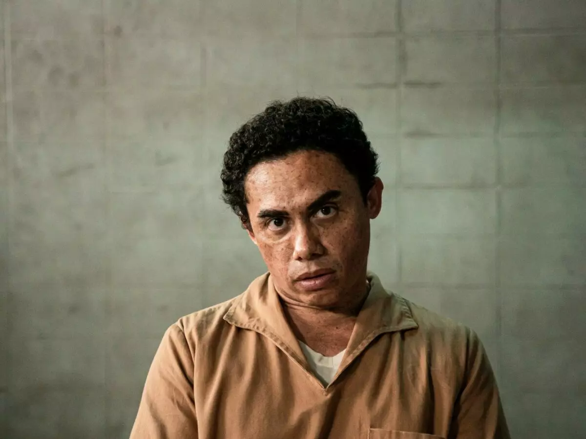 Maníaco do Parque: Brutal saga real aterrissa no Prime Video e revisita um dos crimes mais chocantes do Brasil