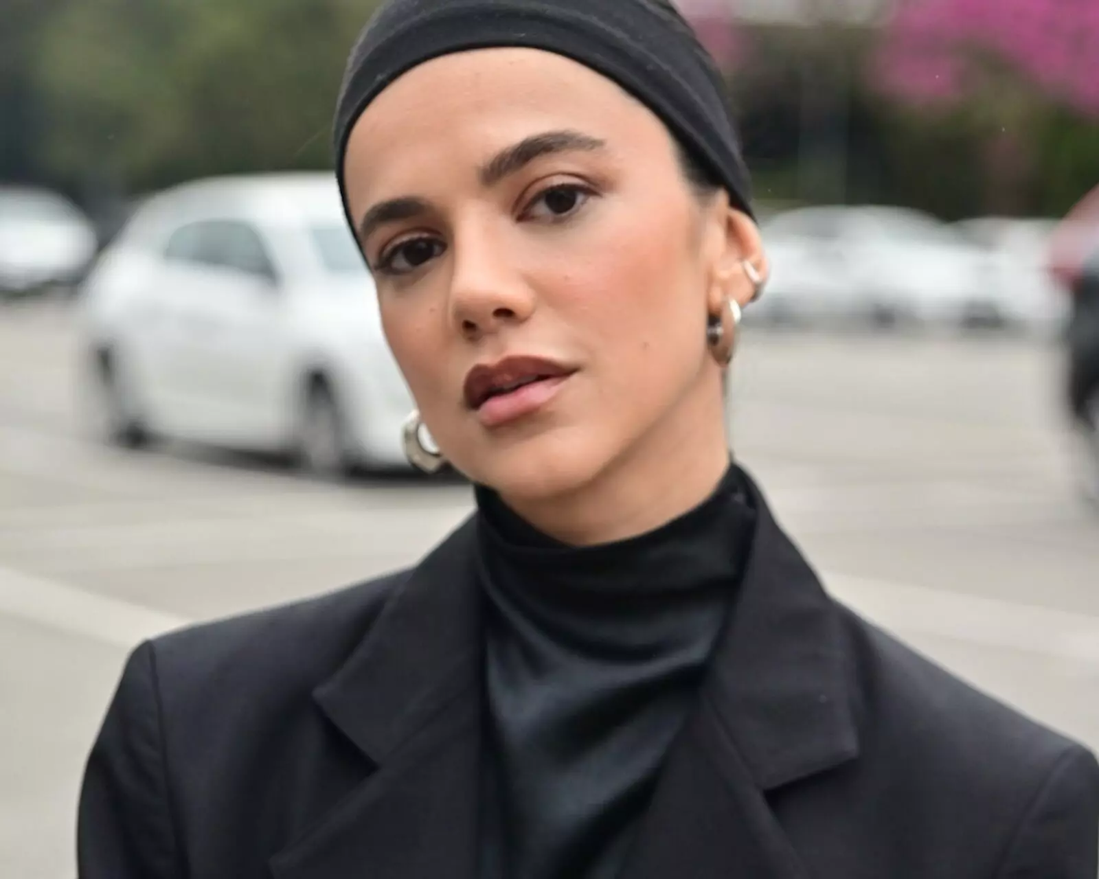 Manu Gavassi