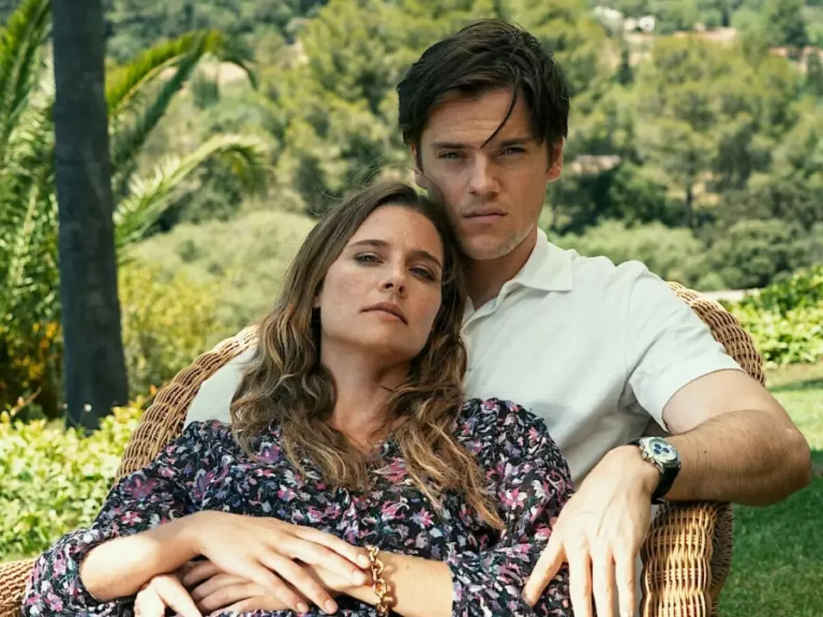 Quero Você: Filme alemão na Netflix mistura viagem, paixão e esquemas em Maiorca
