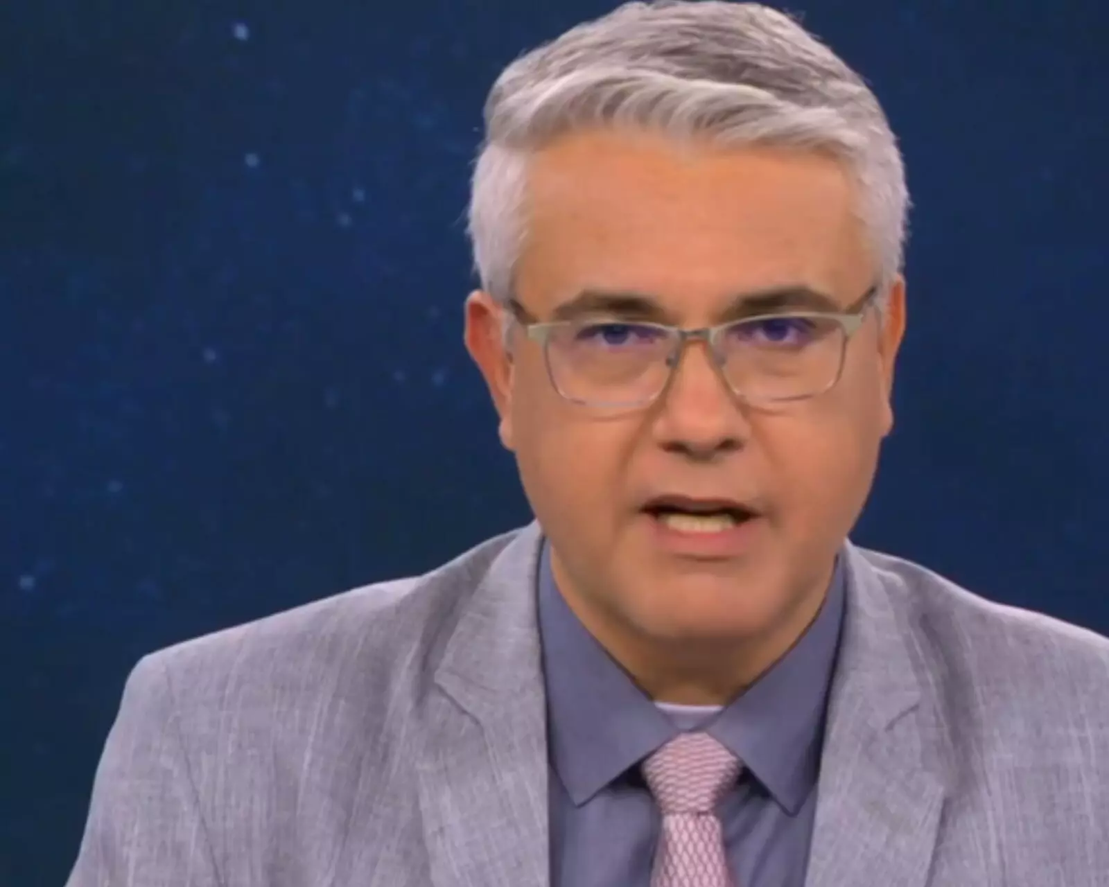 Rodrigo Piscitelli