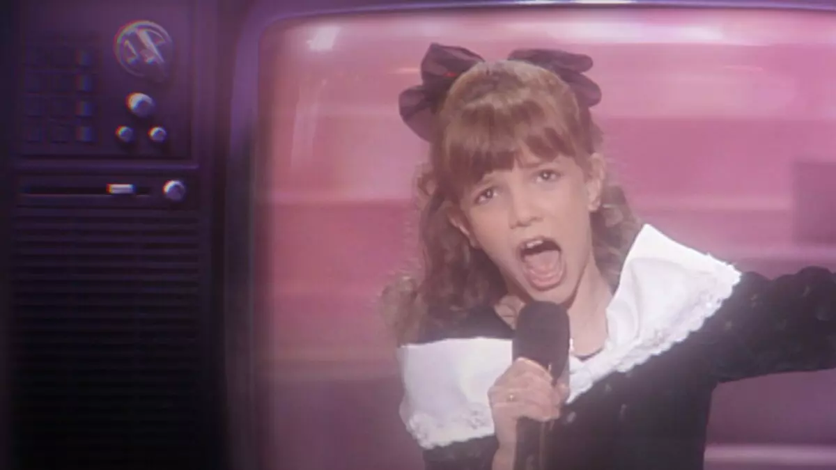 Star Search: nova versão do programa que revelou artistas como Beyoncé e Britney Spears, ganha teaser e data de estreia na Netflix
