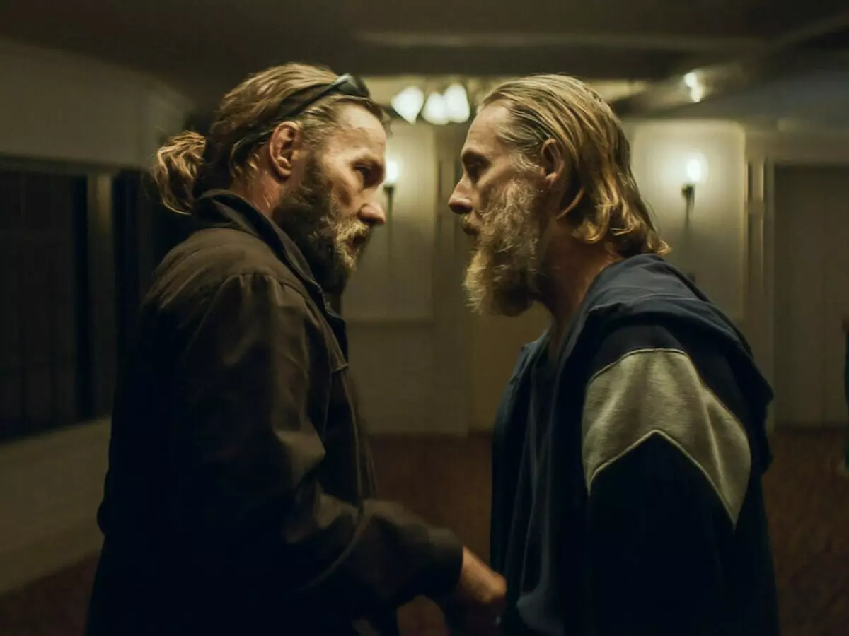 Suspense policial da Netflix baseado em caso real ganha destaque pela abordagem investigativa