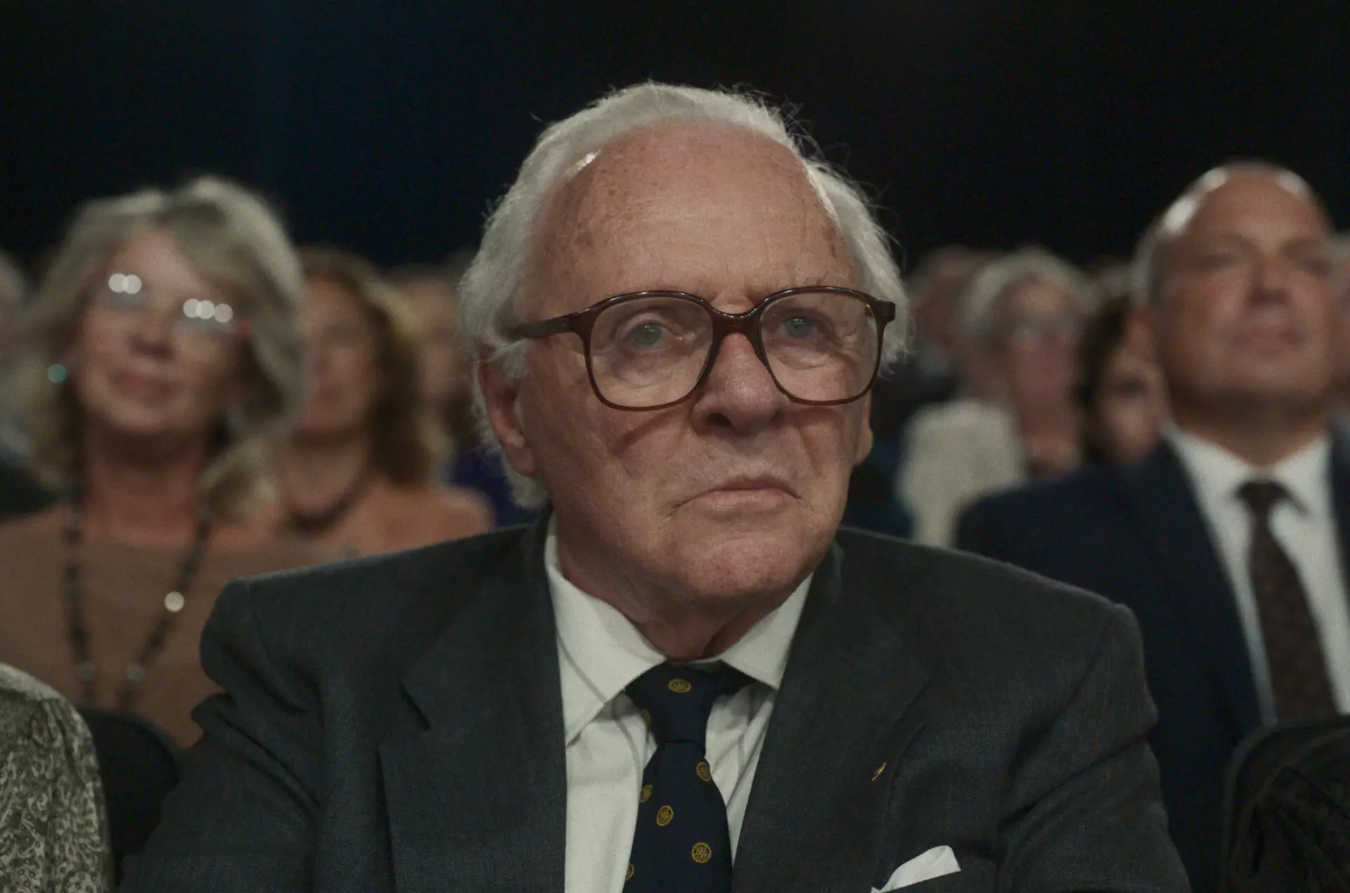 Lançamentos da Semana na HBO Max