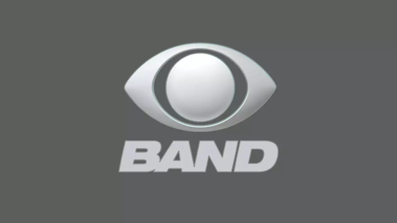 Band