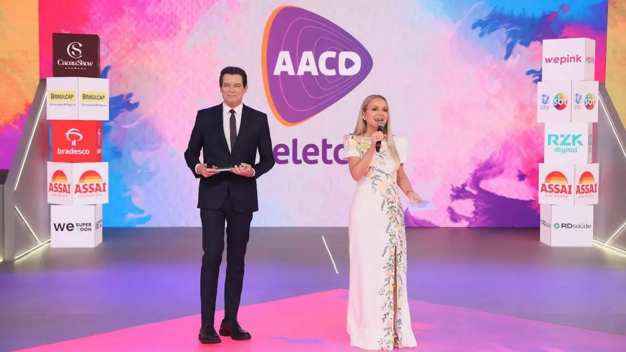 Teleton