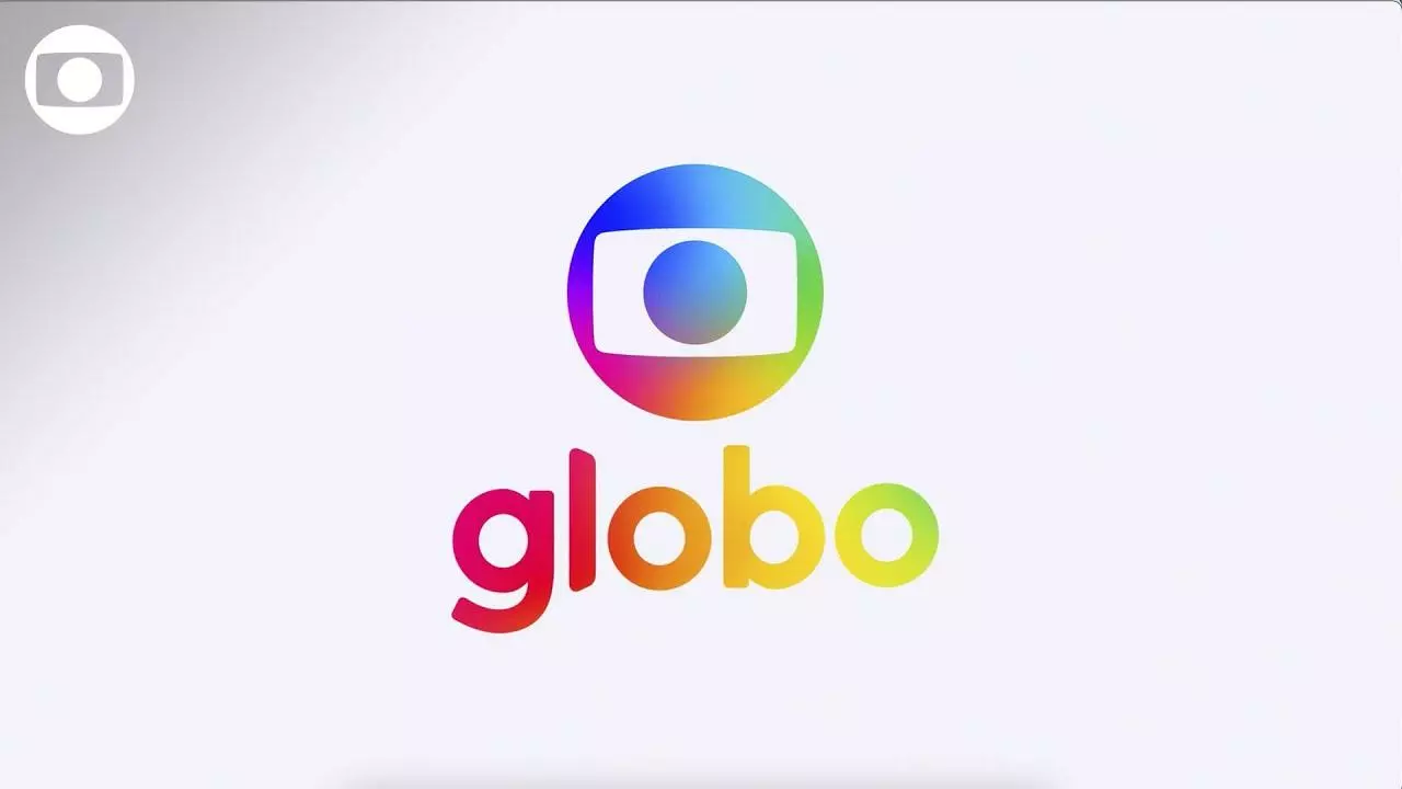 Globo