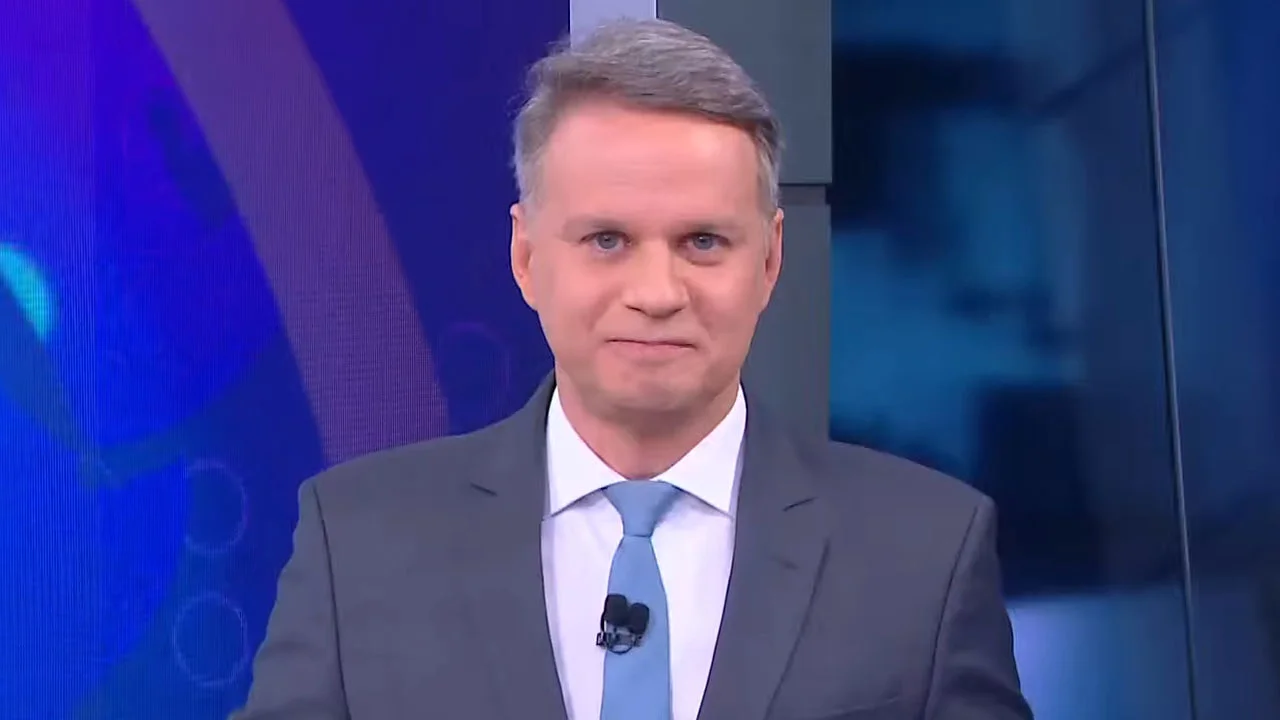 Leandro Magalhães