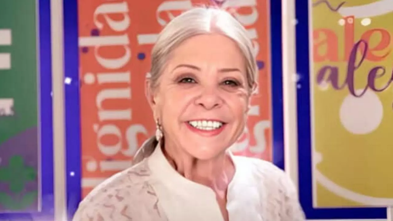 Ione Borges