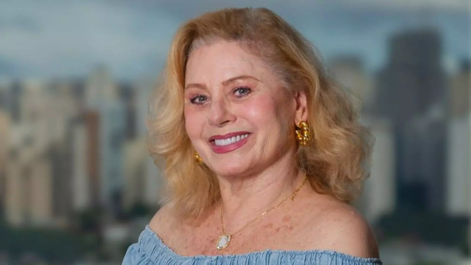Vera Fischer