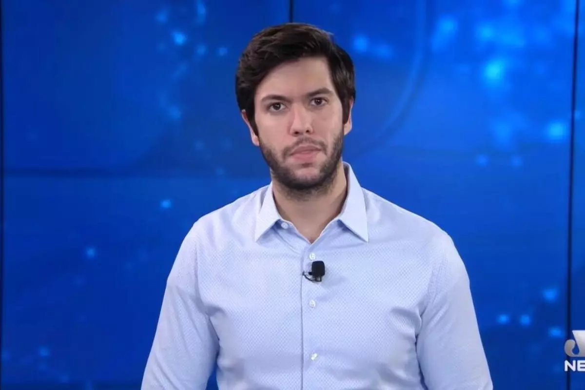 Caio Copolla
