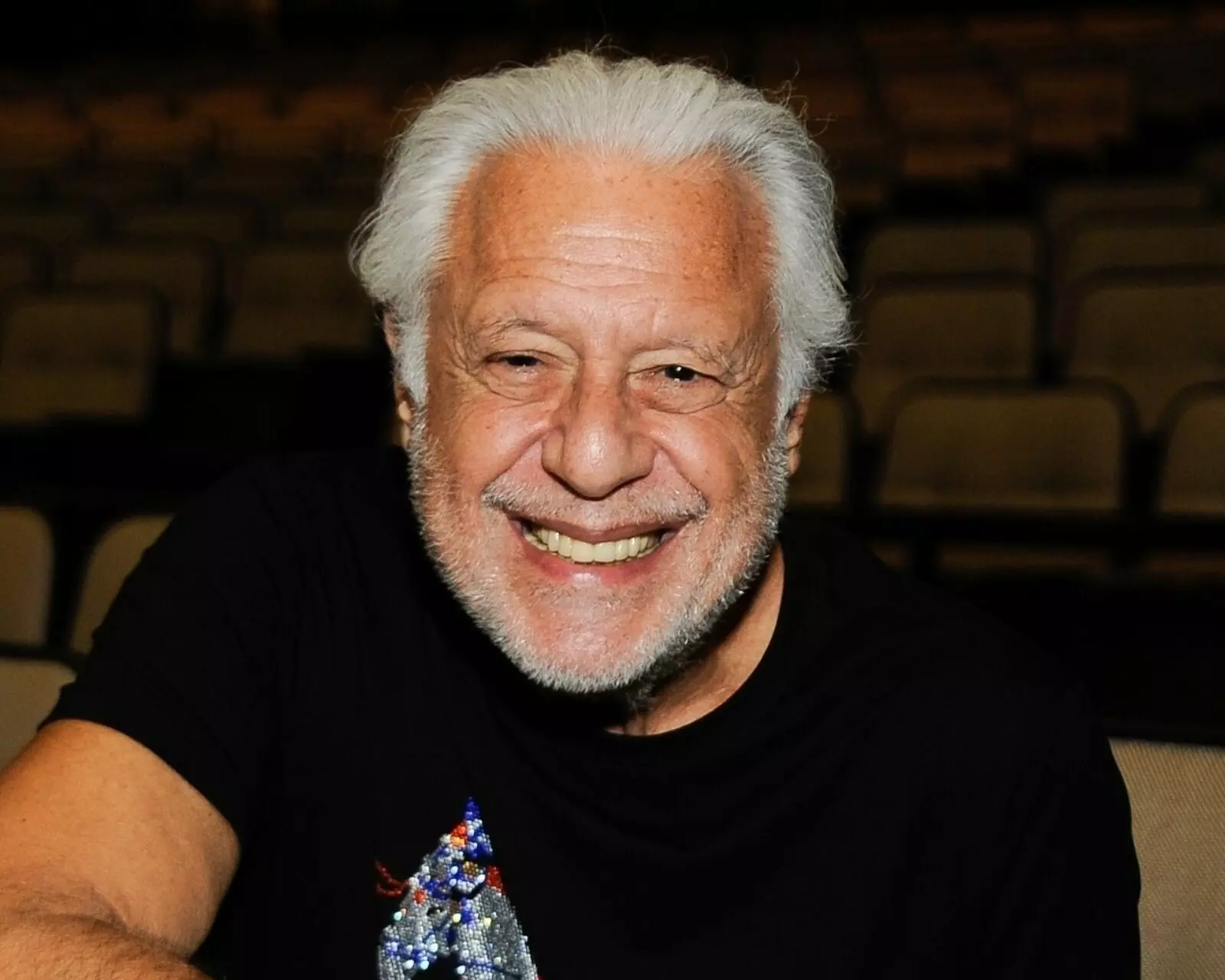 Antonio Fagundes