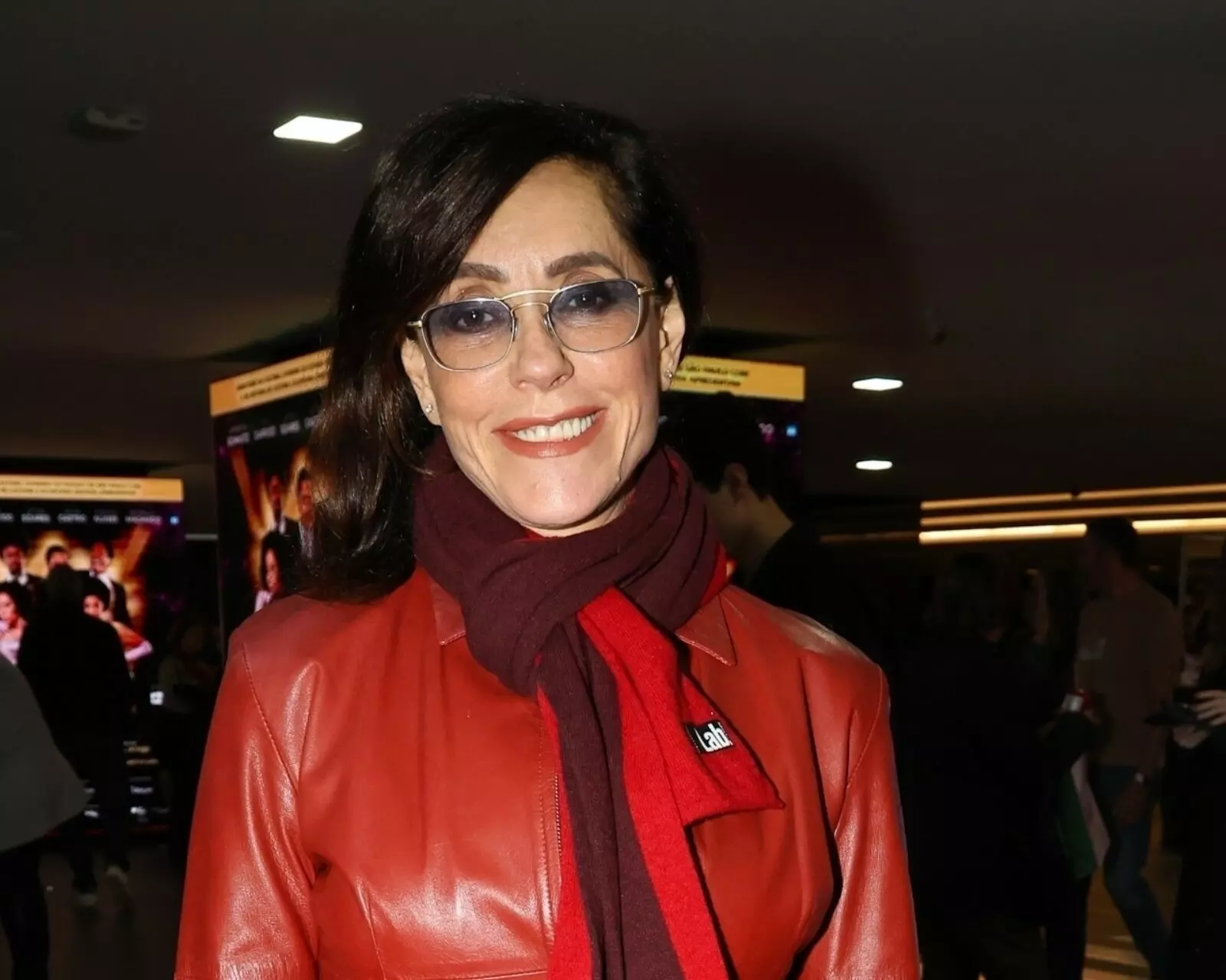 Christiane Torloni