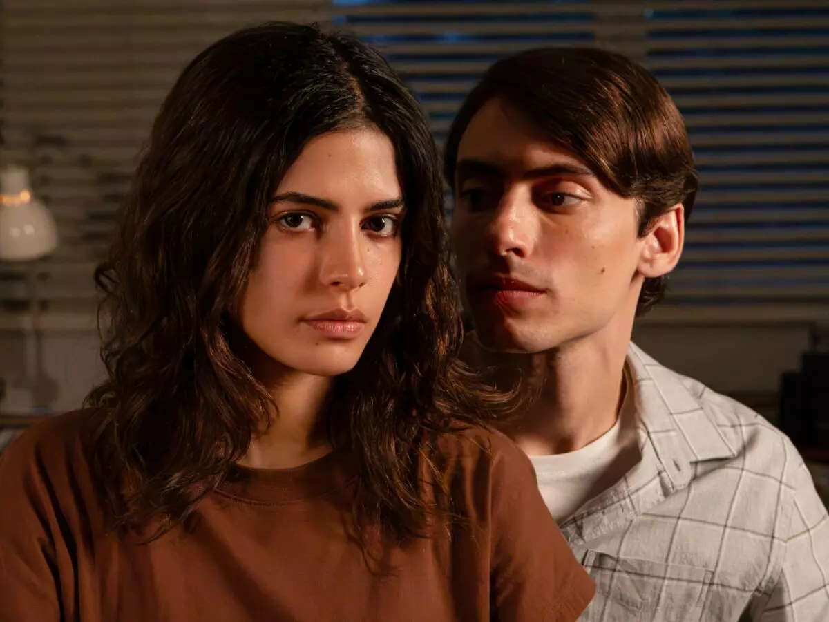 Dias Perfeitos na Netflix retrata rotina silenciosa e cotidiano urbano no Japão