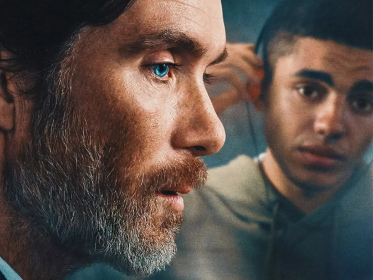 Drama intenso da Netflix retrata colapso de reformatório e crise interna em um dia decisivo