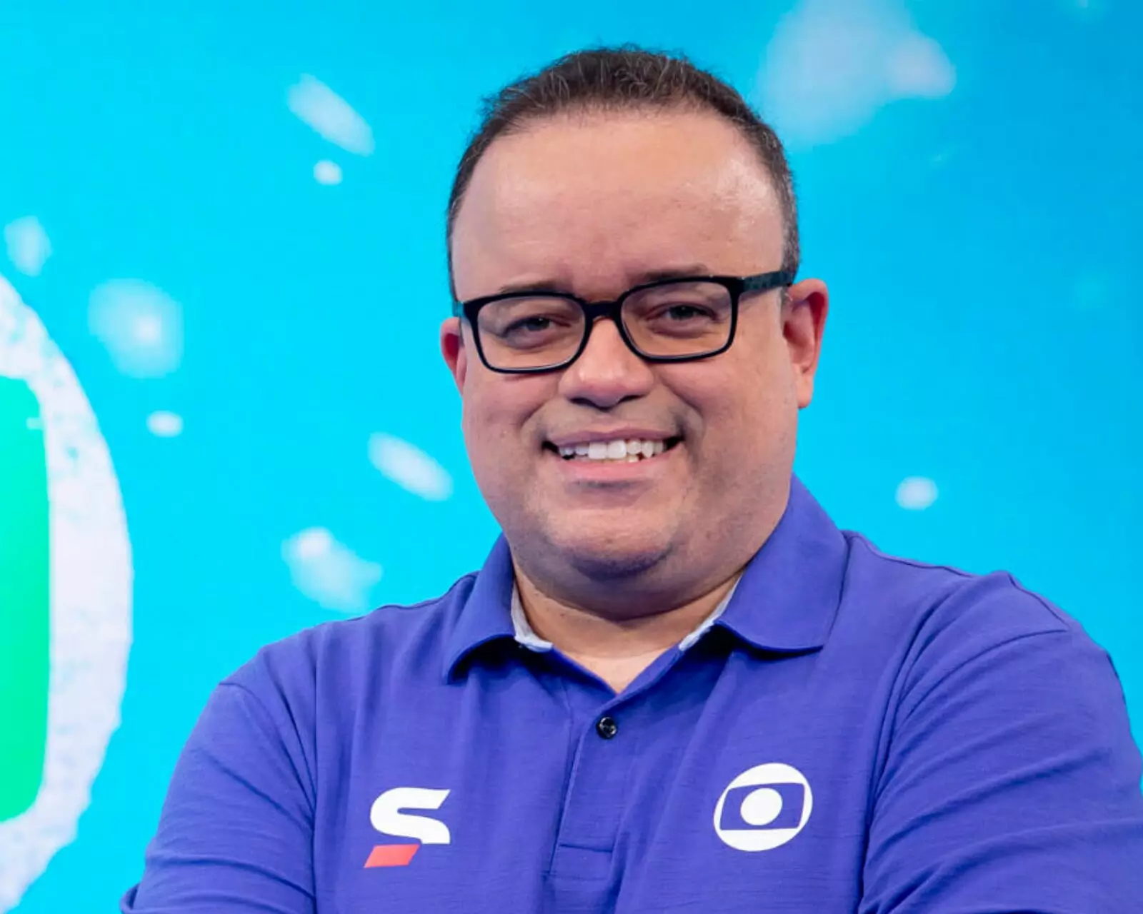 Everaldo Marques