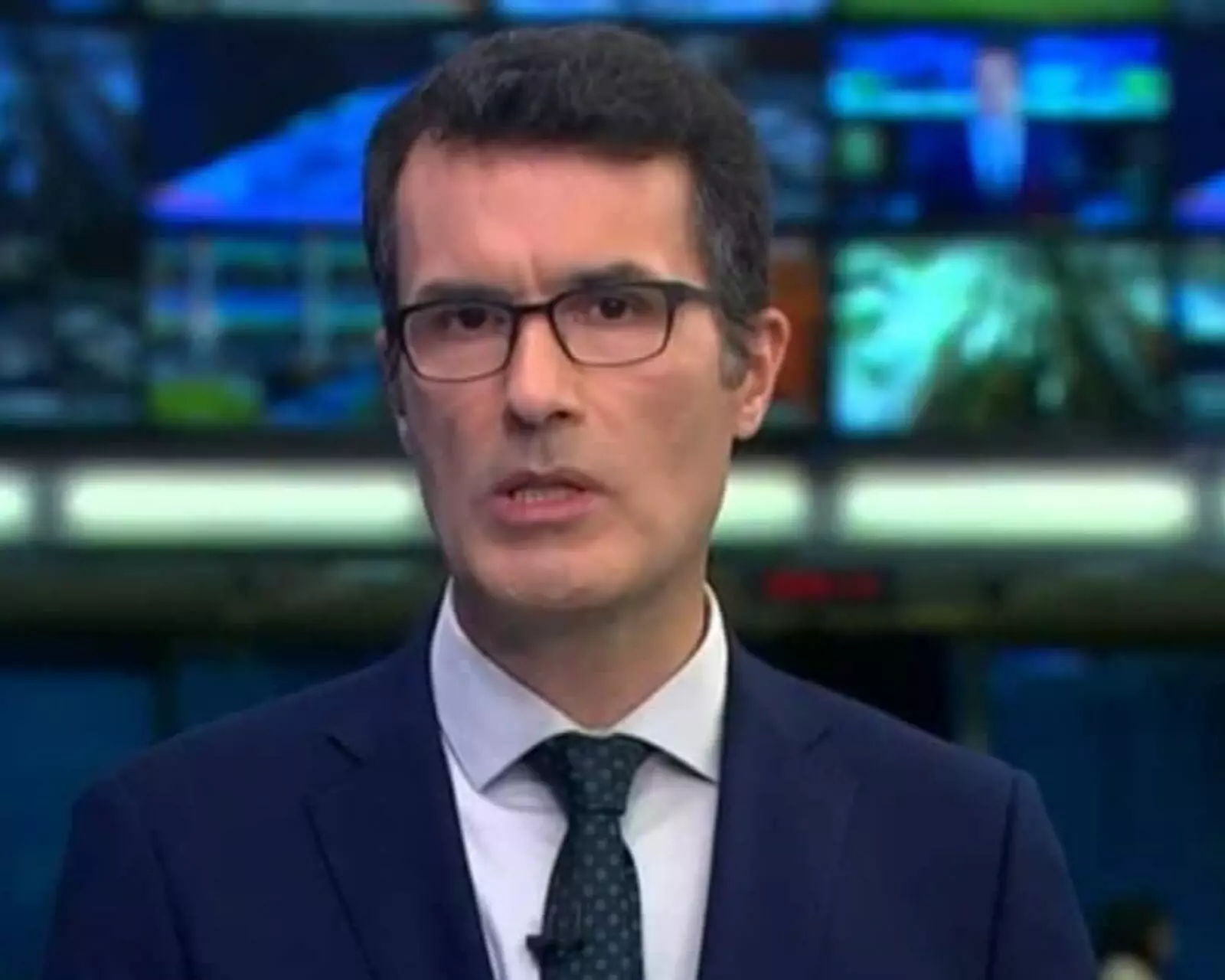 Fabio Turci