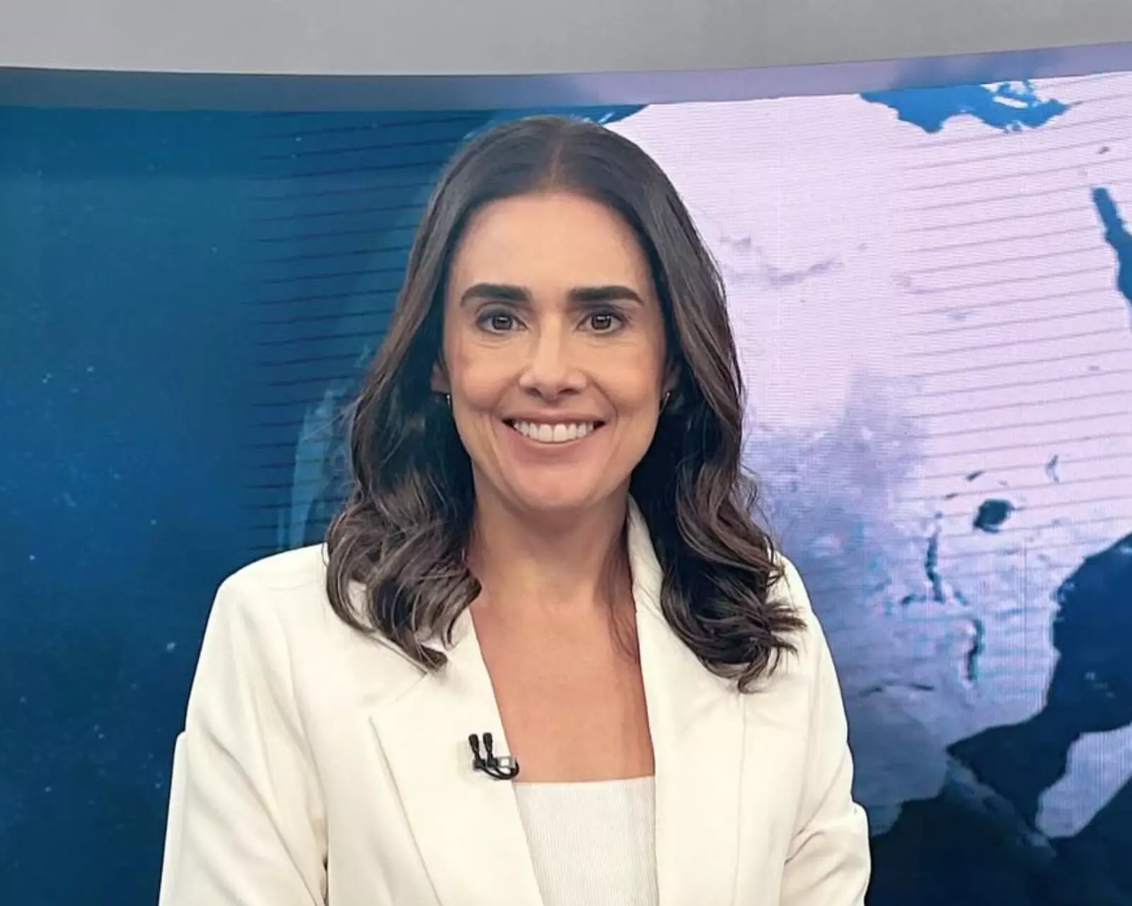Rita Lisauskas