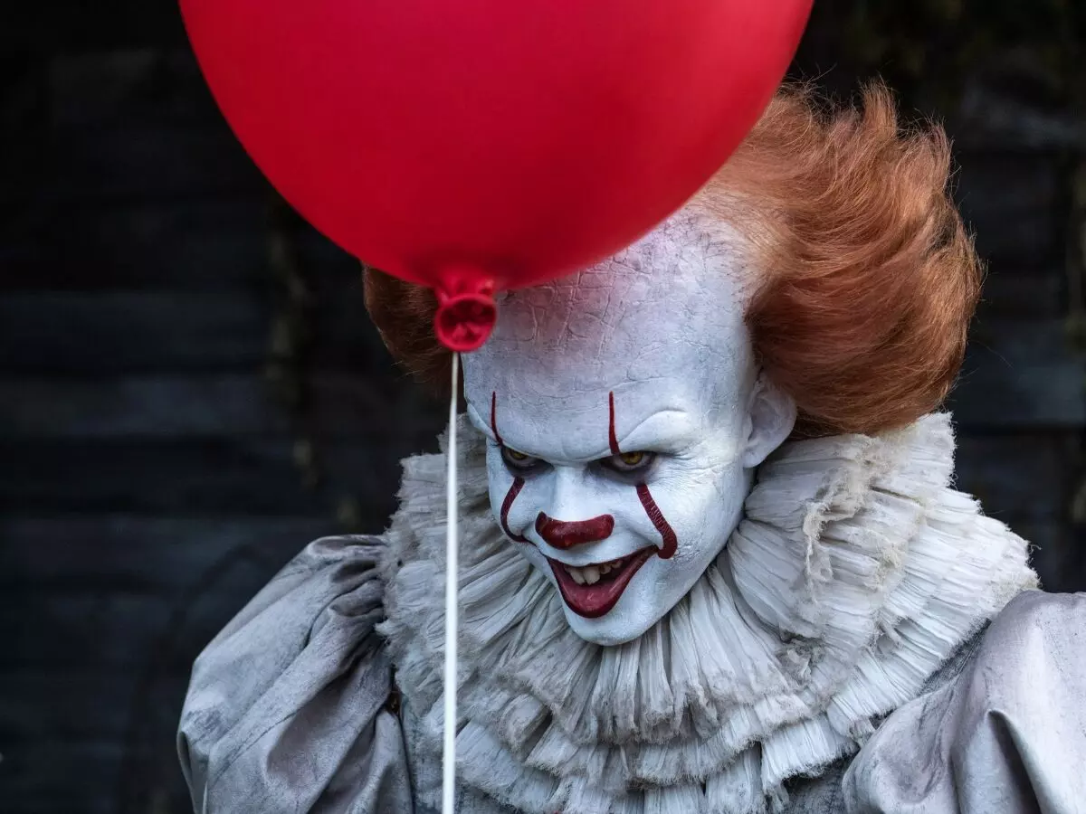It: A Coisa no Prime Video: Adaptação de Stephen King revisita mistérios e medos em Derry