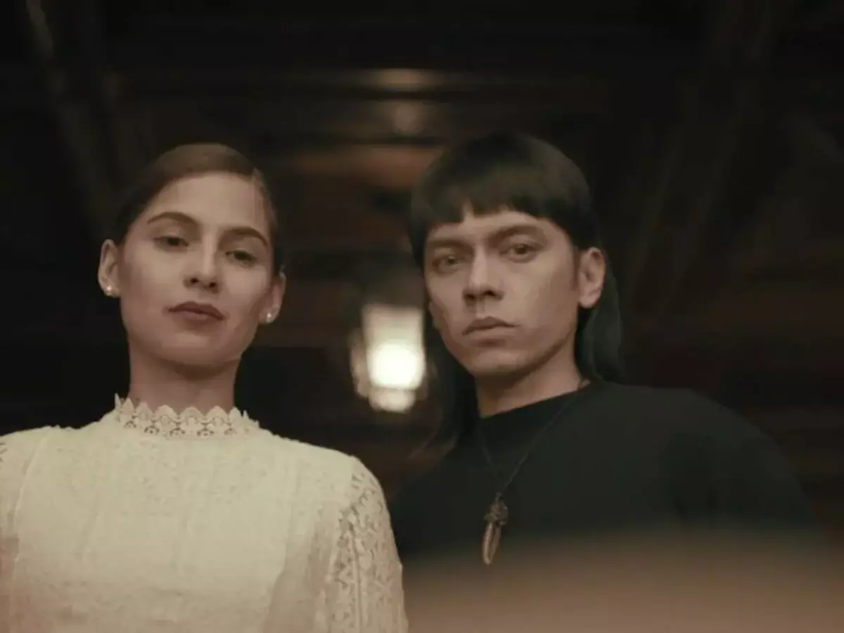 O Tempo Que Nos Resta destaca romance, mistério e memória em produção de sucesso da Netflix