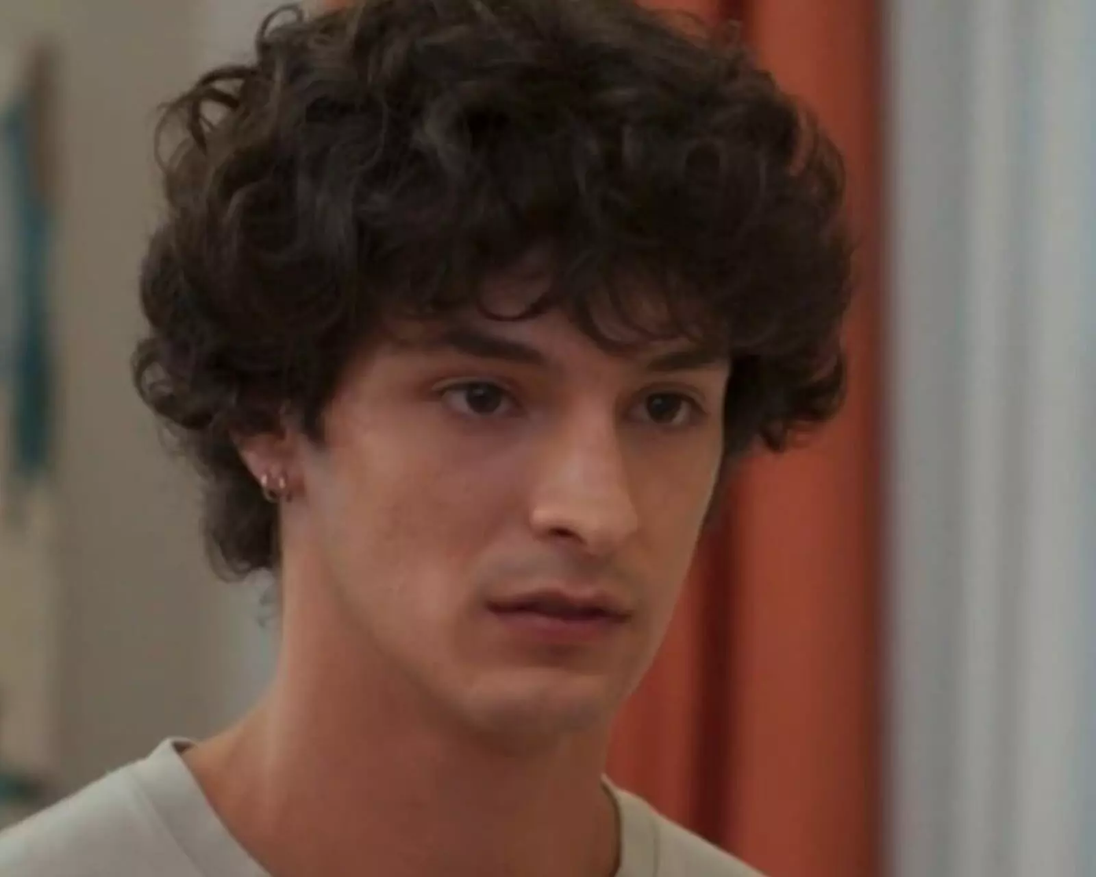Pedro Waddington