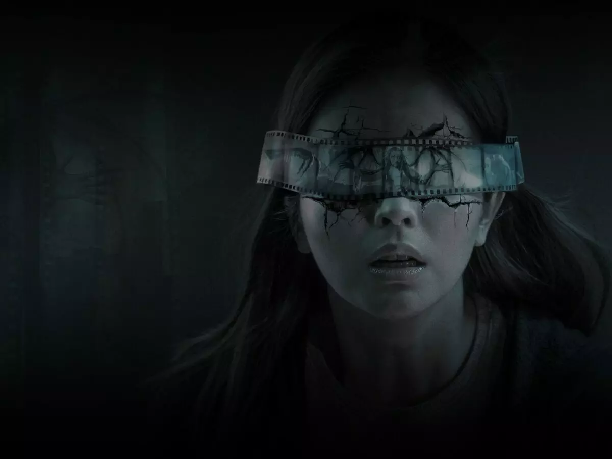 Posthouse na Netflix: filme filipino mistura filme antigo e família em perigo