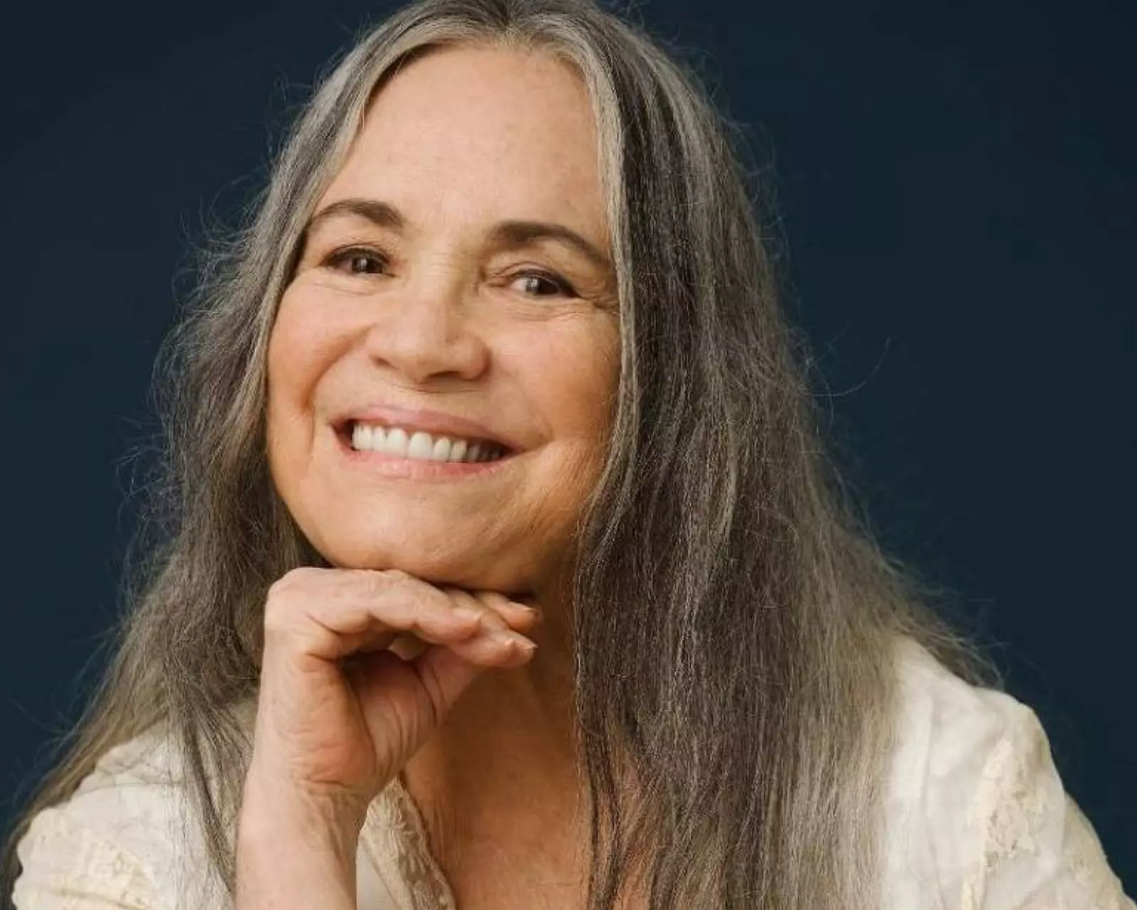 Regina Duarte