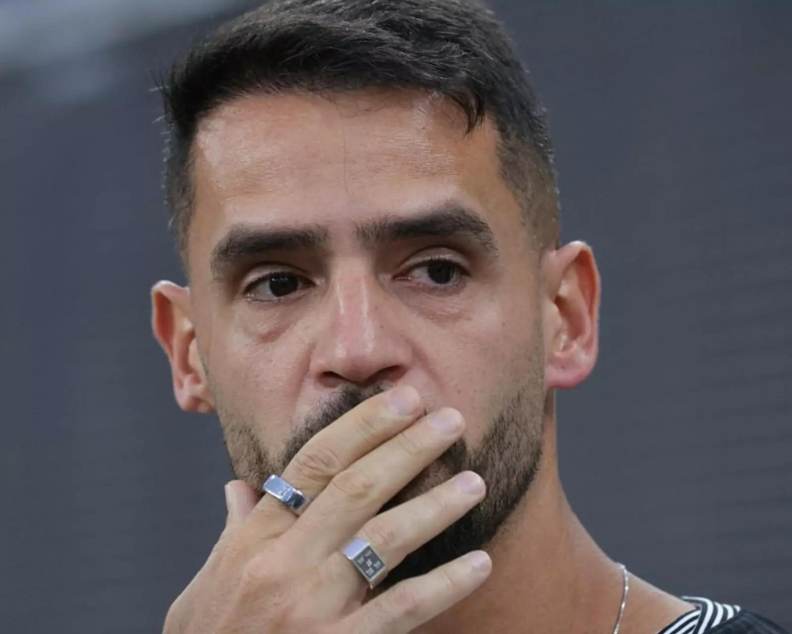 Renato Augusto