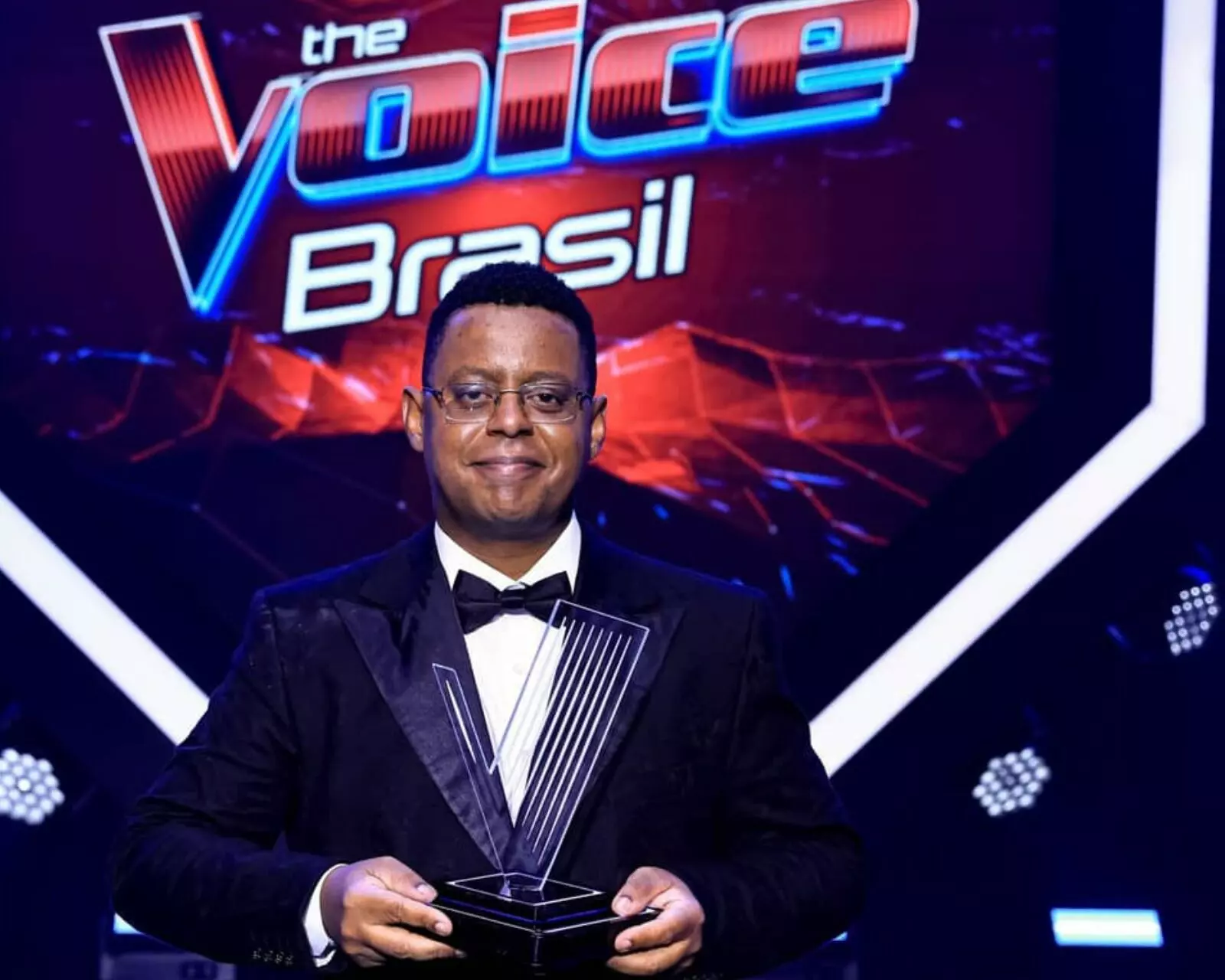 Thiago Garcia