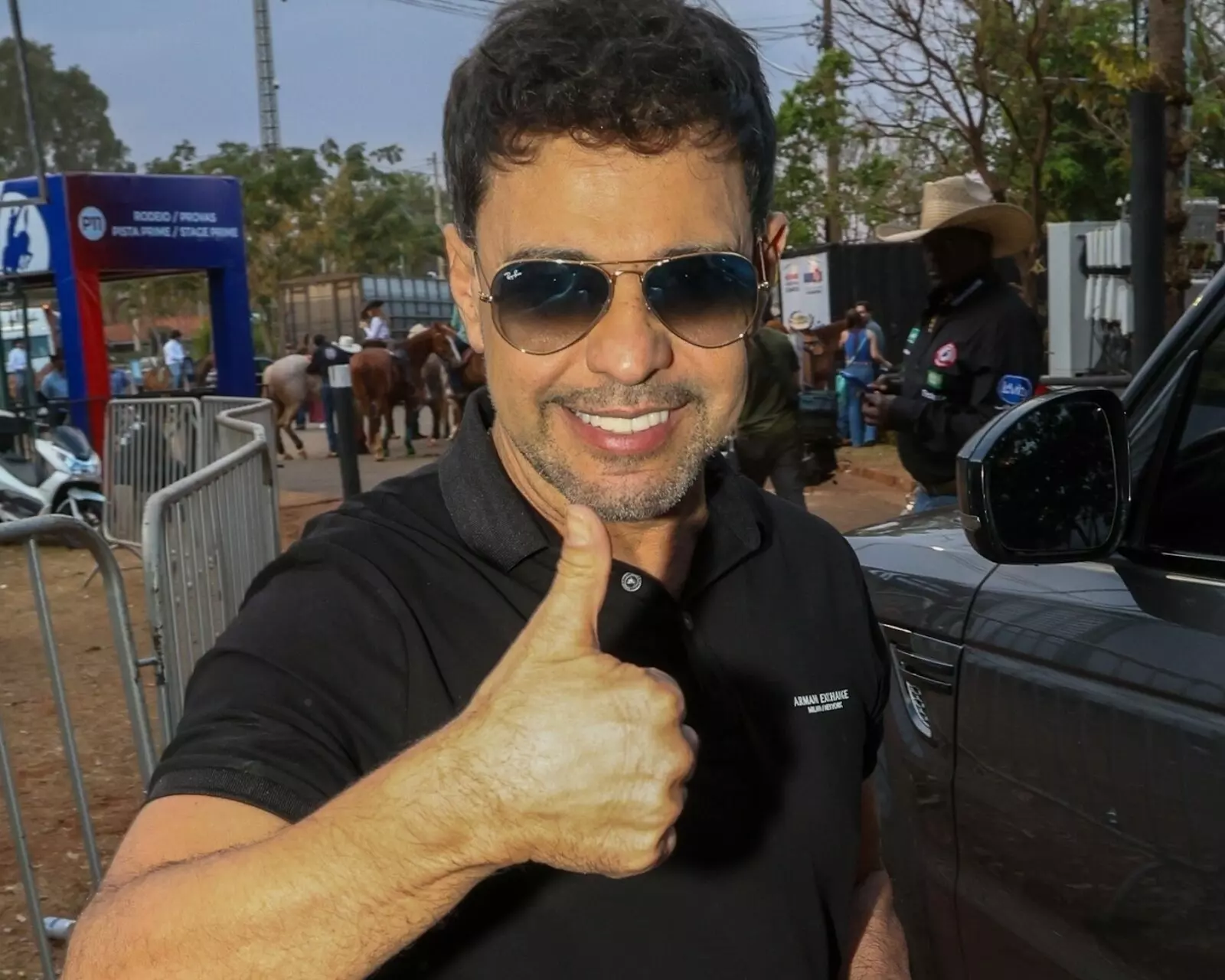 Zezé di Camargo