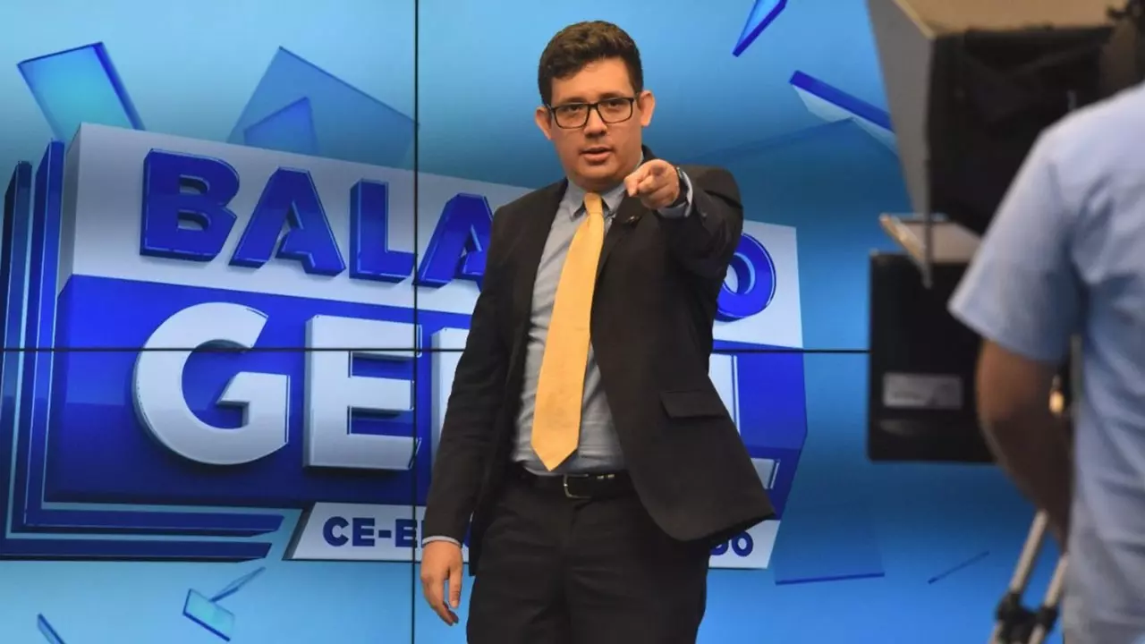 Erlan Bastos