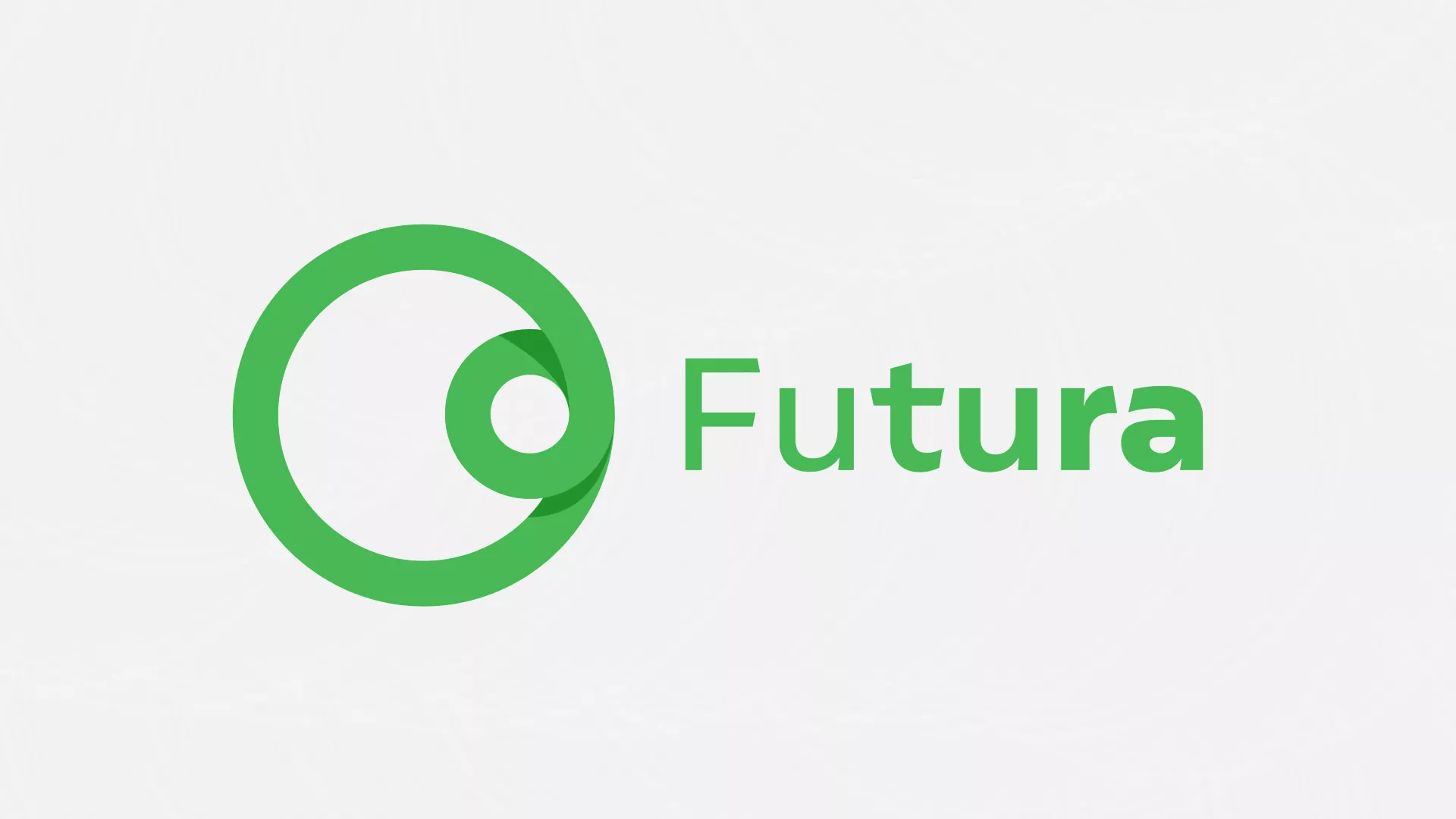 Logotipo do Canal Futura