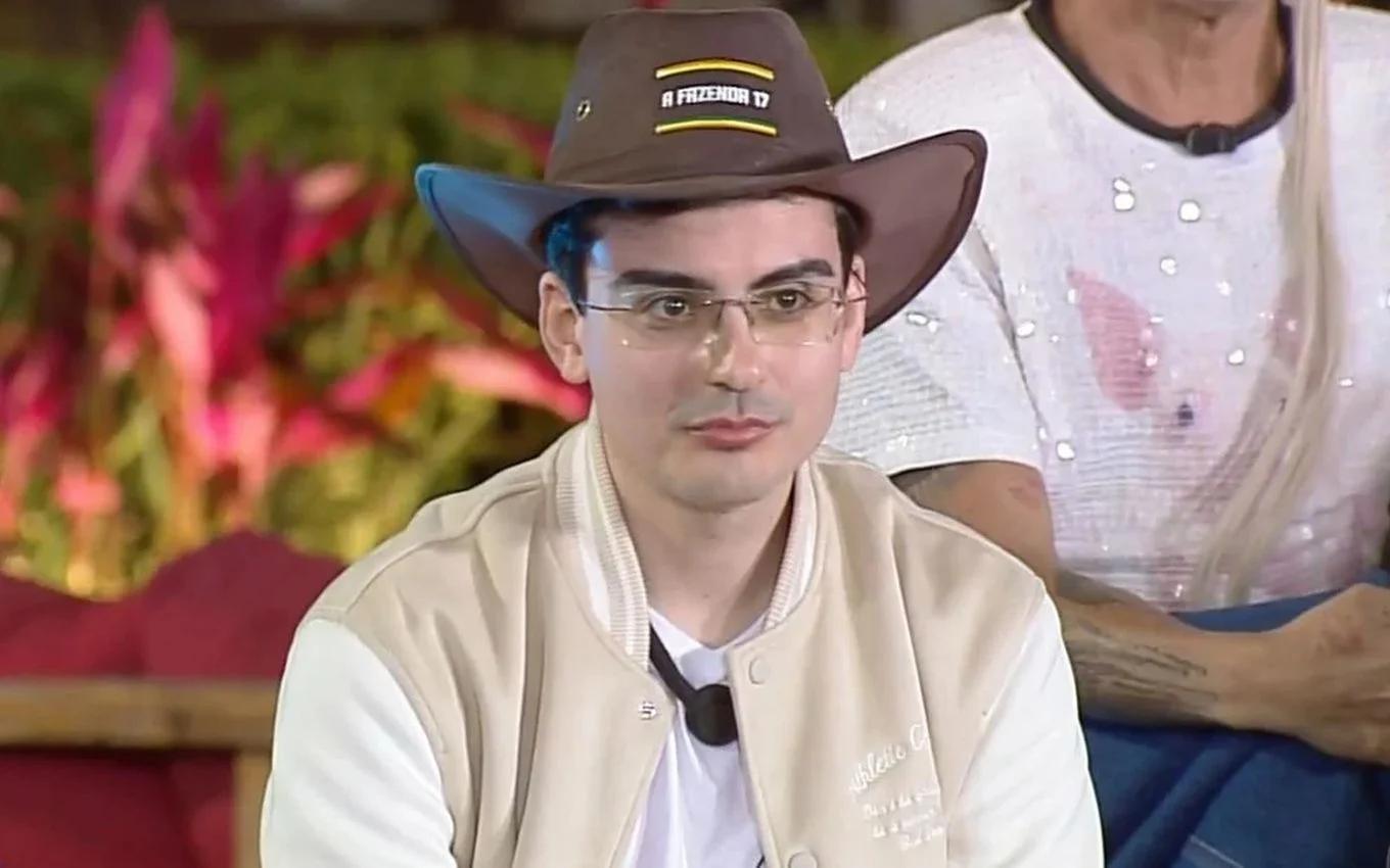Dudu Camargo