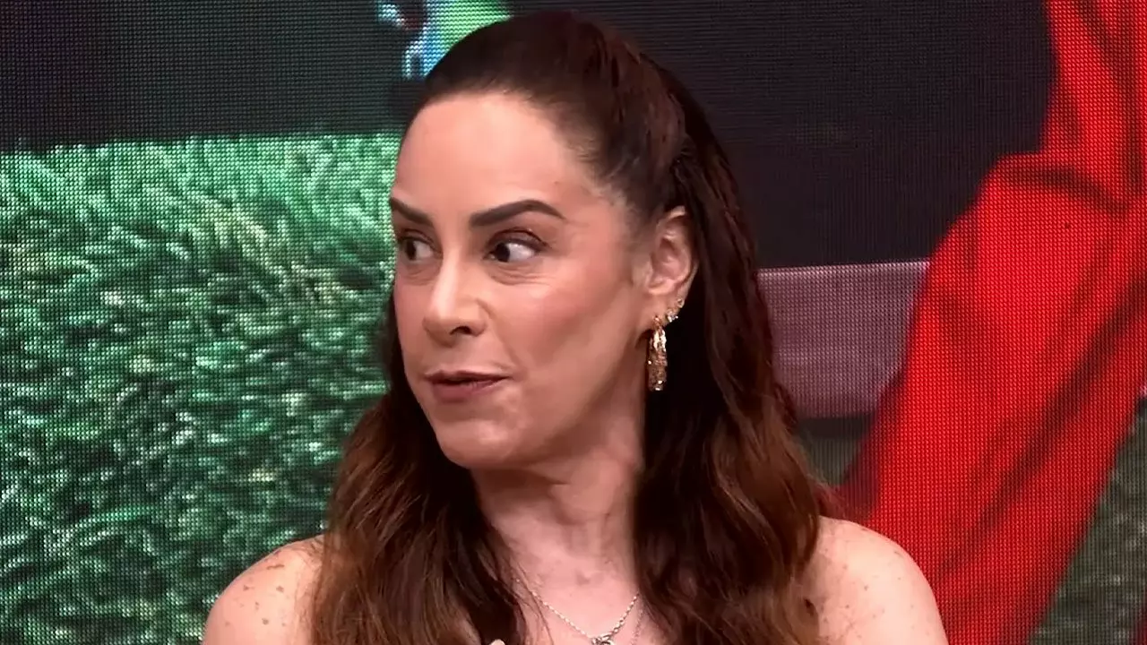 Silvia Abravanel