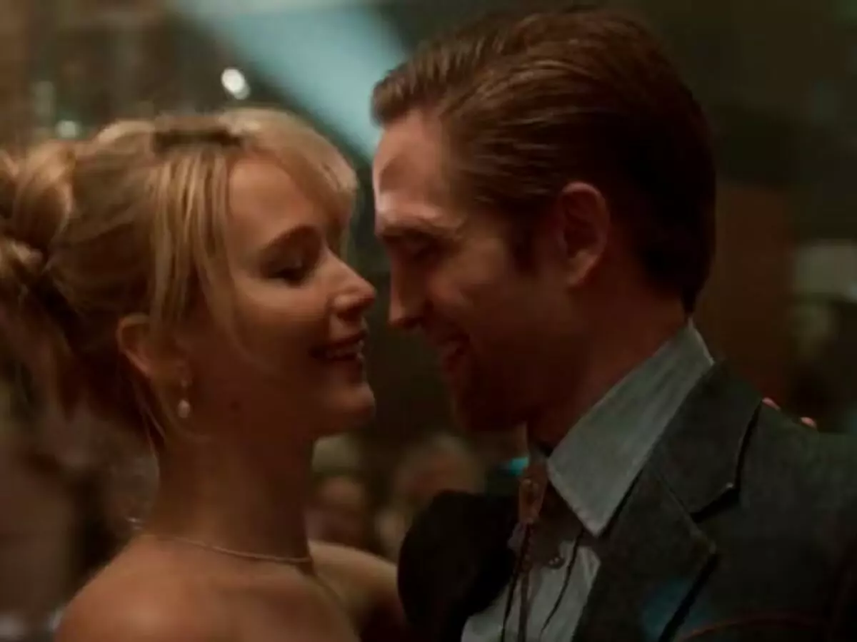 Morra, Amor chega ao Prime Video e retrata colapso emocional na maternidade
