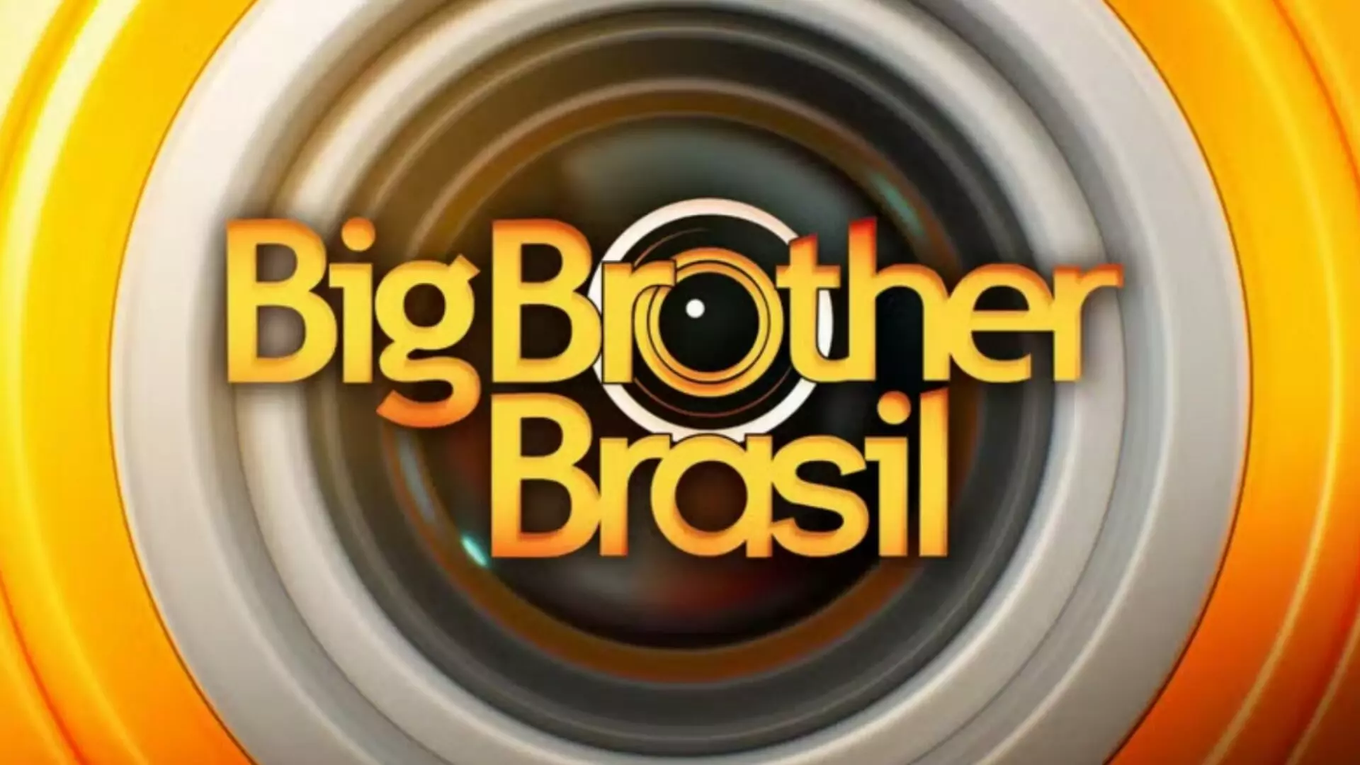 BBB