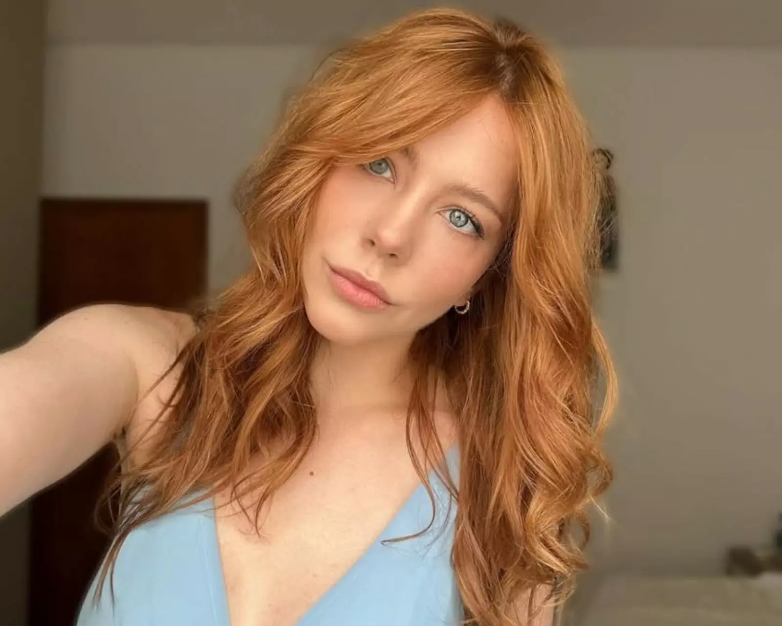 Bia Arantes