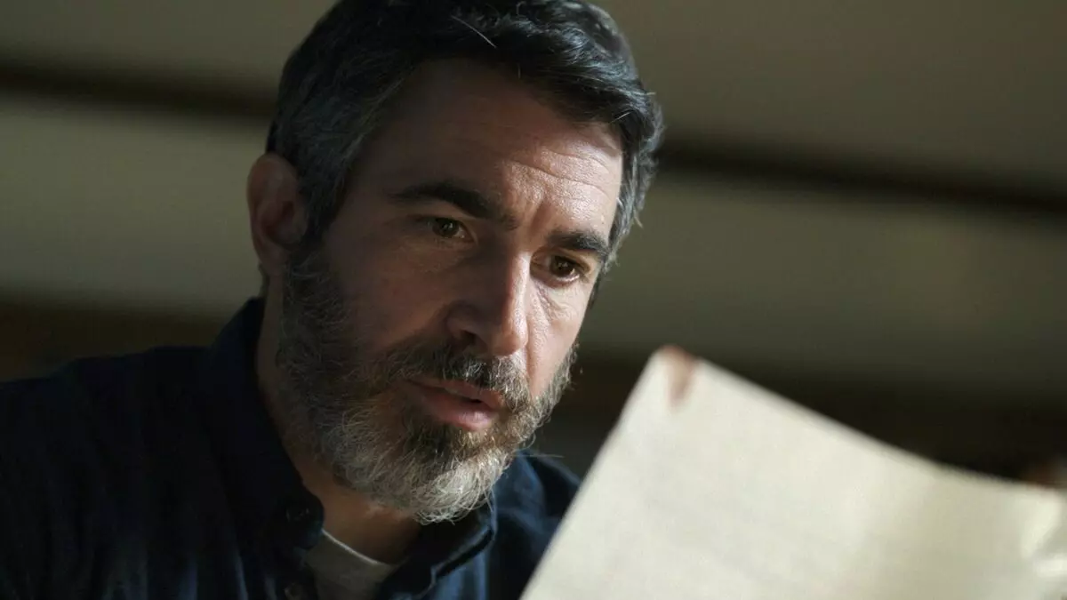 Chris Messina