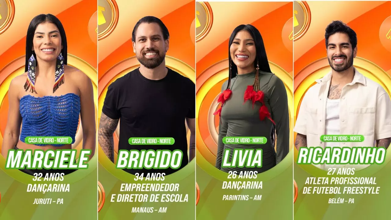BBB 26