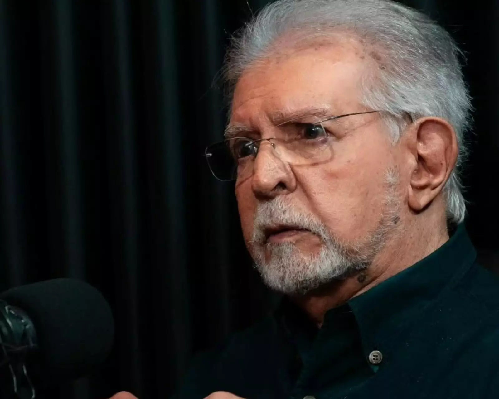Domingos Meirelles