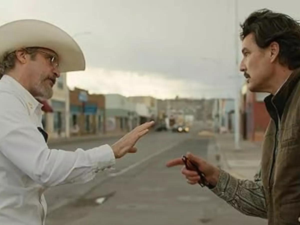 Eddington no Prime Video: filme retrata conflitos políticos e tensão social em cidade do Novo México