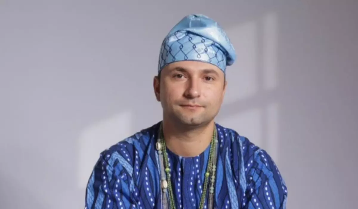 Leonardo Caputi