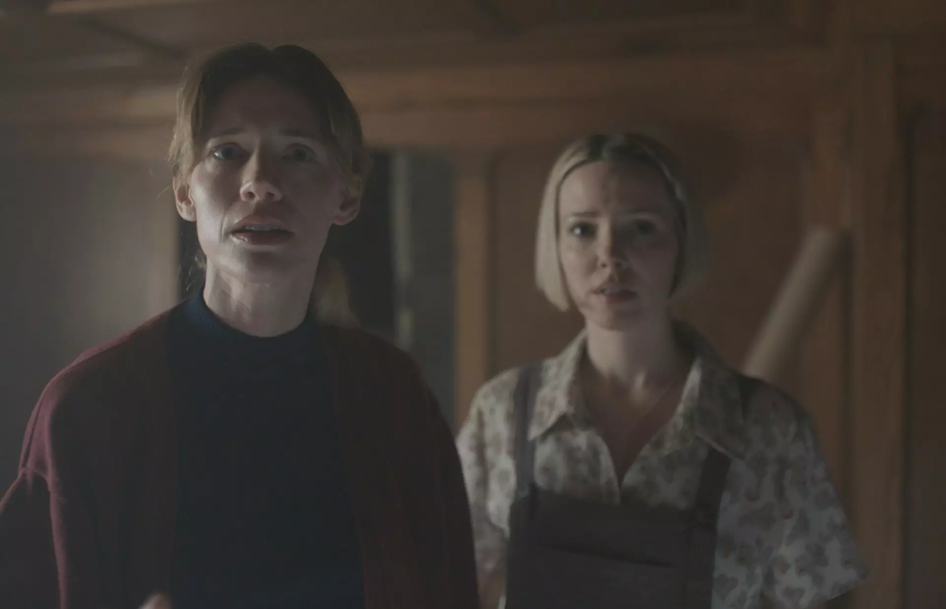 Música, suspense e comédia marcam as novidades da semana na HBO Max